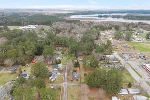 225 N 6th St, Aurora, NC 27806 - Photo 55