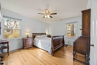 225 N 6th Street, Aurora, NC 27806 - Photo 15