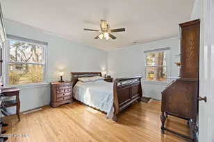 225 N 6th St, Aurora, NC 27806 - Photo 15