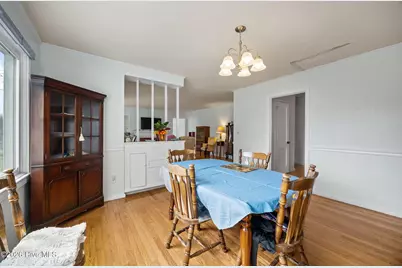 225 N 6th Street, Aurora, NC 27806 - Photo 23