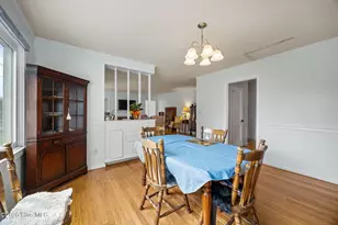 225 N 6th St, Aurora, NC 27806 - Photo 23