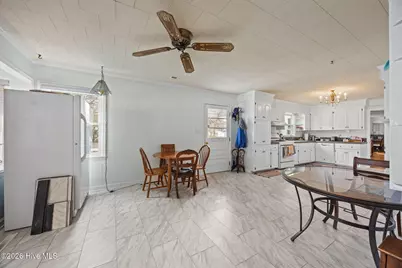225 N 6th Street, Aurora, NC 27806 - Photo 29