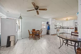 225 N 6th St, Aurora, NC 27806 - Photo 29