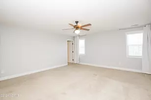 256 N Saylor St, Southern Pines, NC 28387 - Photo 33