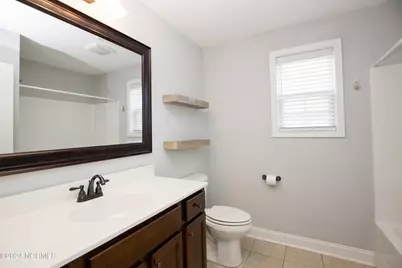 256 N Saylor Street, Southern Pines, NC 28387 - Photo 41