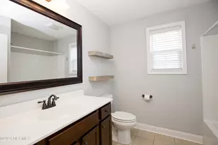 256 N Saylor St, Southern Pines, NC 28387 - Photo 41