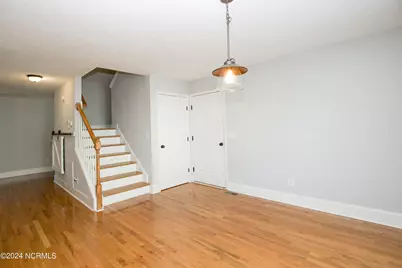 256 N Saylor Street, Southern Pines, NC 28387 - Photo 25