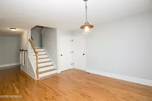 256 N Saylor St, Southern Pines, NC 28387 - Photo 25