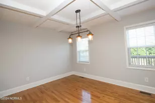 256 N Saylor St, Southern Pines, NC 28387 - Photo 15