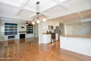 256 N Saylor St, Southern Pines, NC 28387 - Photo 13
