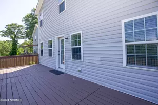256 N Saylor St, Southern Pines, NC 28387 - Photo 55