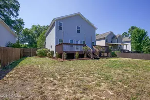 256 N Saylor St, Southern Pines, NC 28387 - Photo 59