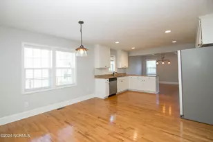 256 N Saylor St, Southern Pines, NC 28387 - Photo 27