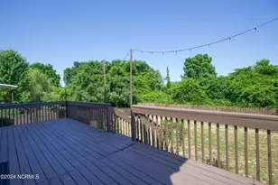 256 N Saylor St, Southern Pines, NC 28387 - Photo 53