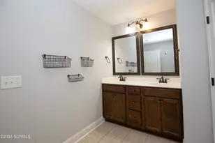 256 N Saylor St, Southern Pines, NC 28387 - Photo 37