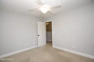 256 N Saylor St, Southern Pines, NC 28387 - Photo 39
