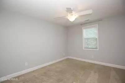256 N Saylor Street, Southern Pines, NC 28387 - Photo 43