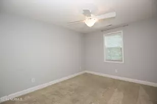 256 N Saylor St, Southern Pines, NC 28387 - Photo 43