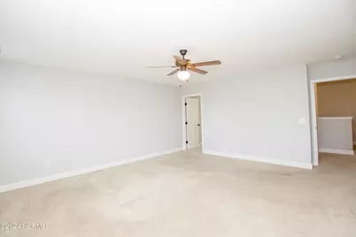 256 N Saylor Street, Southern Pines, NC 28387 - Photo 35