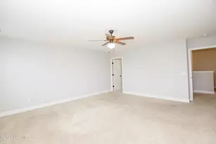 256 N Saylor St, Southern Pines, NC 28387 - Photo 35
