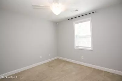 256 N Saylor Street, Southern Pines, NC 28387 - Photo 49