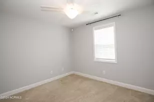 256 N Saylor St, Southern Pines, NC 28387 - Photo 49