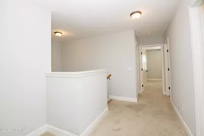 256 N Saylor Street, Southern Pines, NC 28387 - Photo 31