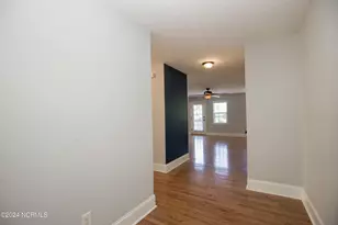 256 N Saylor St, Southern Pines, NC 28387 - Photo 5
