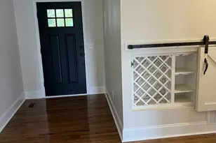 256 N Saylor St, Southern Pines, NC 28387 - Photo 3