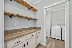 120 Moores Landing Rd, Hampstead, NC 28443 - Photo 15