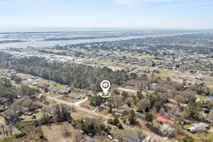 120 Moores Landing Rd, Hampstead, NC 28443 - Photo 47
