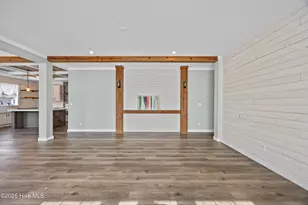 120 Moores Landing Rd, Hampstead, NC 28443 - Photo 21