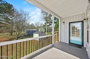 120 Moores Landing Rd, Hampstead, NC 28443 - Photo 7