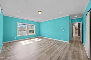 120 Moores Landing Rd, Hampstead, NC 28443 - Photo 35