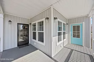 120 Moores Landing Rd, Hampstead, NC 28443 - Photo 5