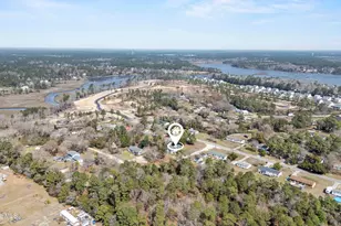 120 Moores Landing Rd, Hampstead, NC 28443 - Photo 51