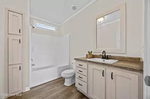 120 Moores Landing Rd, Hampstead, NC 28443 - Photo 27