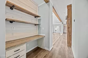 120 Moores Landing Rd, Hampstead, NC 28443 - Photo 23