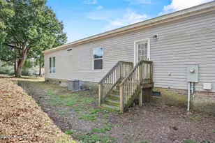 120 Moores Landing Rd, Hampstead, NC 28443 - Photo 43