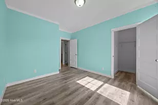 120 Moores Landing Rd, Hampstead, NC 28443 - Photo 29