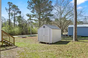 120 Moores Landing Rd, Hampstead, NC 28443 - Photo 45
