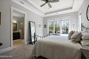 3726 White Cliffs Dr, Castle Hayne, NC 28429 - Photo 25
