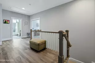 3726 White Cliffs Dr, Castle Hayne, NC 28429 - Photo 35