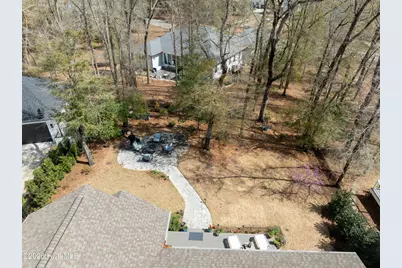 3726 White Cliffs Drive, Castle Hayne, NC 28429 - Photo 47
