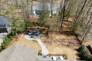 3726 White Cliffs Dr, Castle Hayne, NC 28429 - Photo 47
