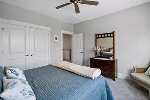 3726 White Cliffs Dr, Castle Hayne, NC 28429 - Photo 41