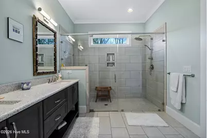 3726 White Cliffs Drive, Castle Hayne, NC 28429 - Photo 29