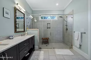 3726 White Cliffs Dr, Castle Hayne, NC 28429 - Photo 29