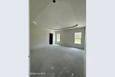 2889 Catherine Lake Road, Richlands, NC 28574 - Photo 13