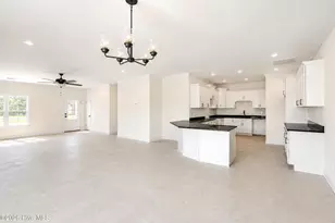 2889 Catherine Lake Rd, Richlands, NC 28574 - Photo 5